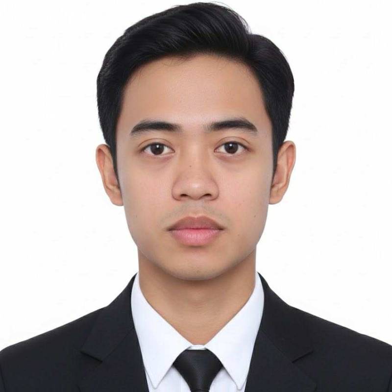 Shalxxz Toll Rod, 18, suez