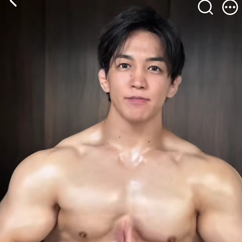 Shalxxz Toll Rod, 18, Urakawa