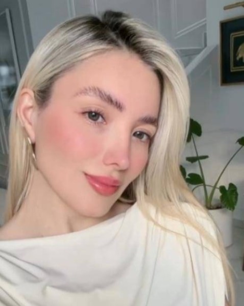Mia Sofia, 39, San Rafael Del Sur