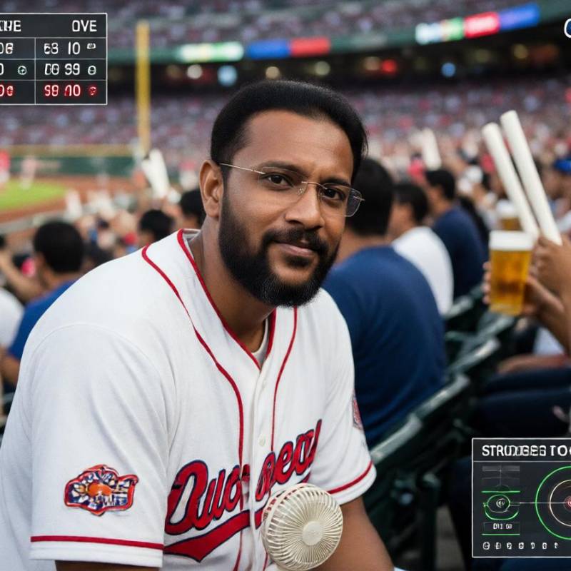Md rasel, 30, Babadag