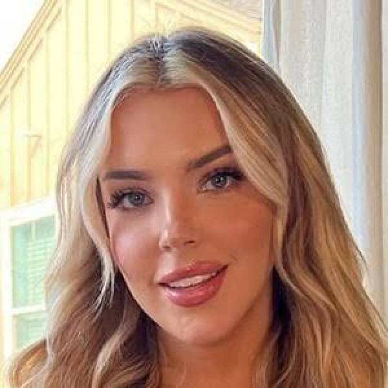 linda, 36, Niki Hkg Dst