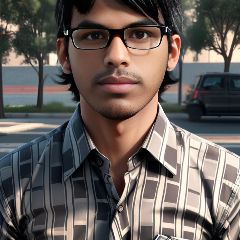Zakir khan, 24, Greece
