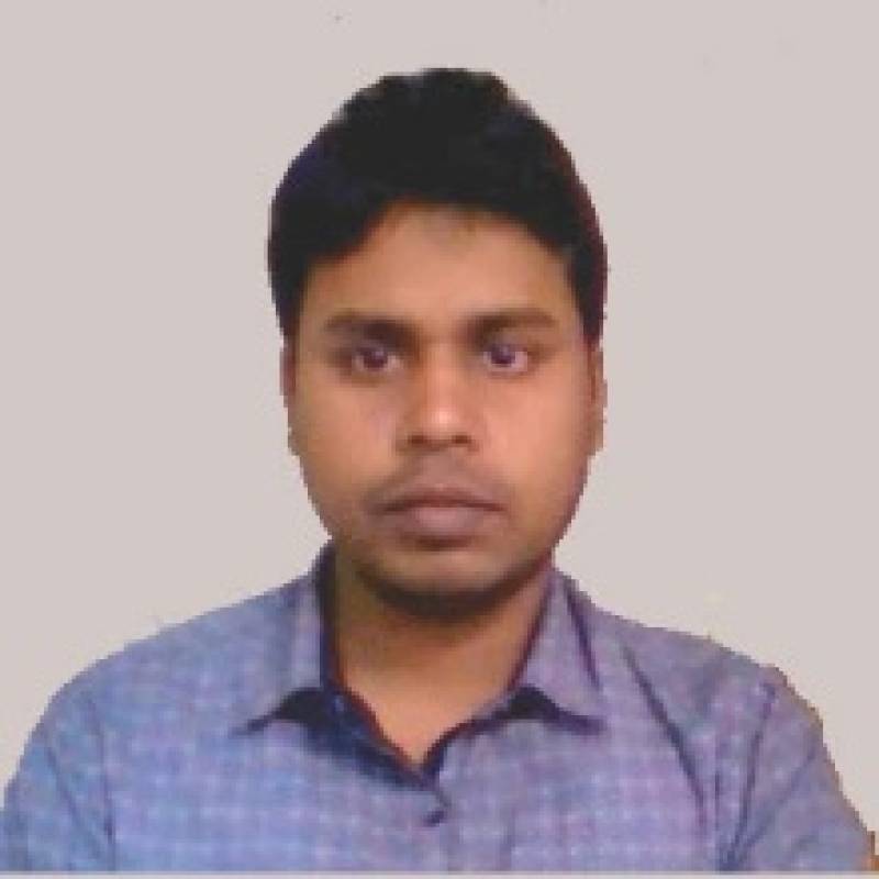 Rishith, 35, Puerto Vallarta Jalisco