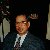 Ram, 43, Pelotas