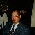 Ram, 43, Simplcio Mendes