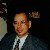 Ram, 43, Iracoubo