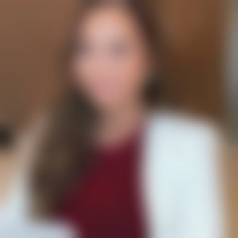 Kim01, 32, Altnyayla