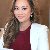 Kim01, 32, Cuesmes