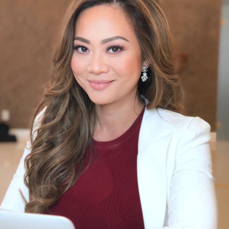 Kim01, 33, Smyrna