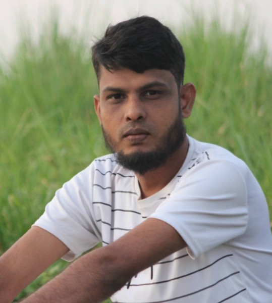 Sajuvai, 28, Hajdbszrmny