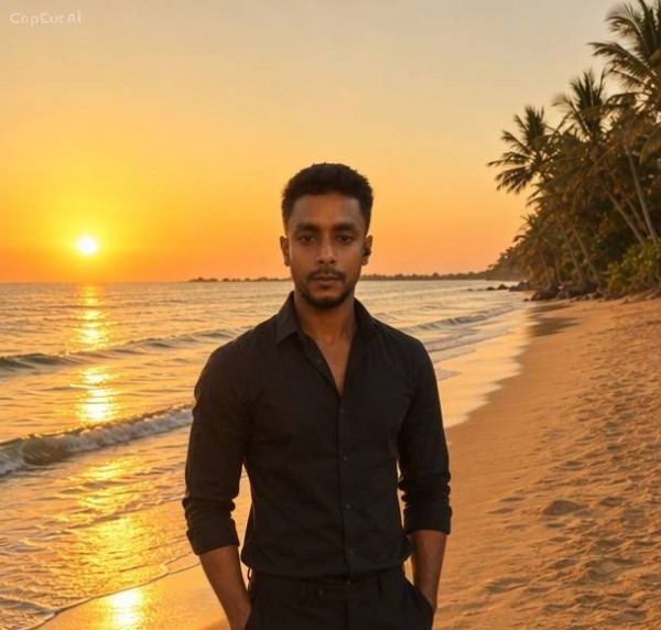 টাইম পাছ, 24, Swift Current