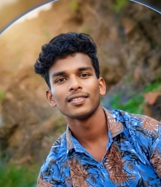 ROBIUL, 23, Bdigoazon