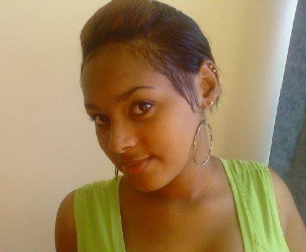 valeria55, 26, Gary Indiana