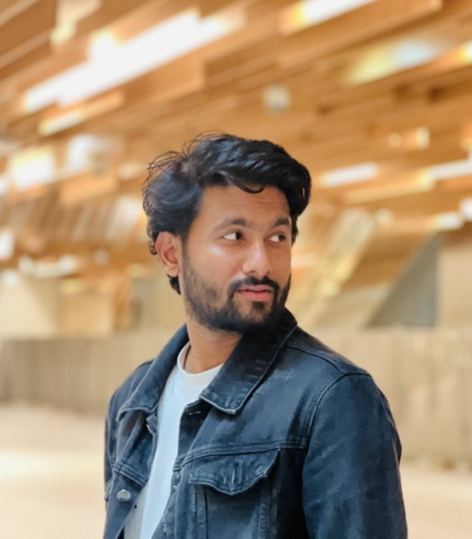 Sifah, 27, Gadaul