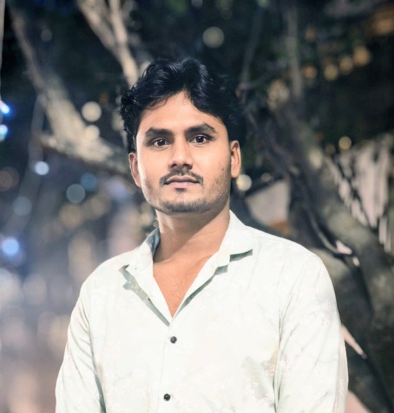 Ishan ishan, 26, Chapai Nawabganj Rajshahi Bangladesh
