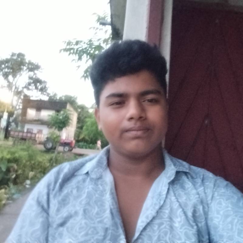 Sifat Gazi, 26, Montana