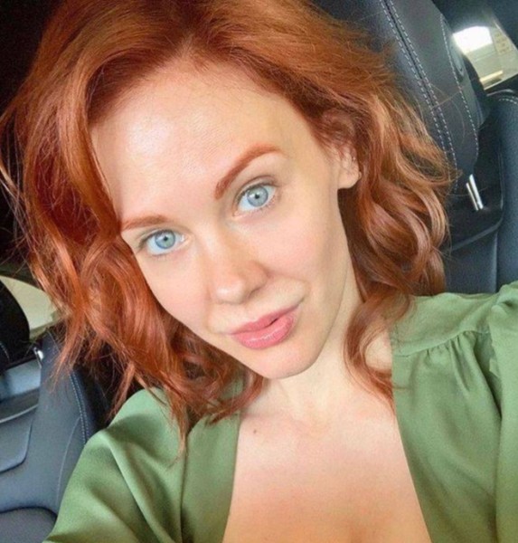 Millicent, 28, Saudi Arabia
