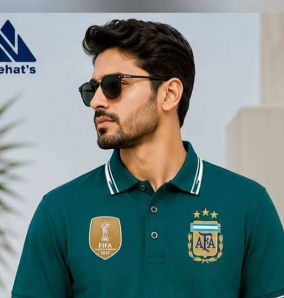 faisal, 32, High Wycombe