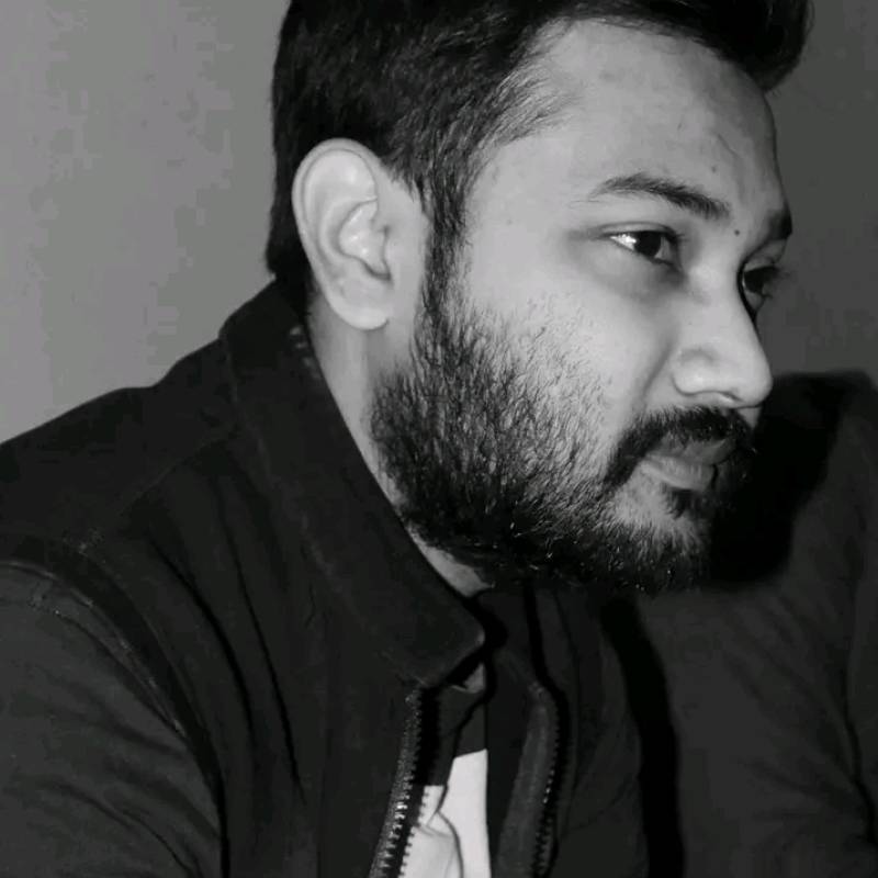 Anik, 26, Ask me