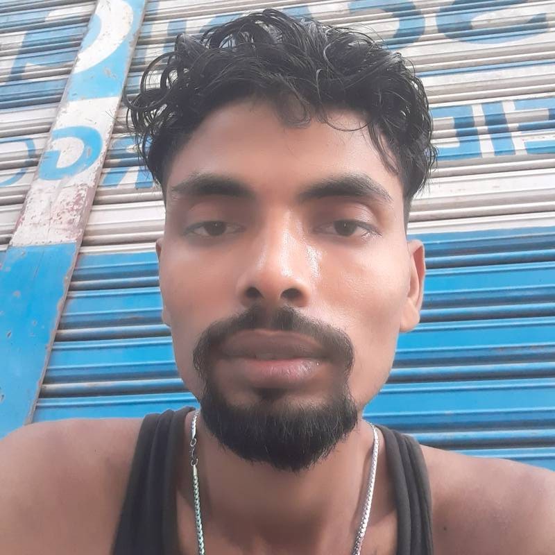 Md.sumon, 27, West Bromwich