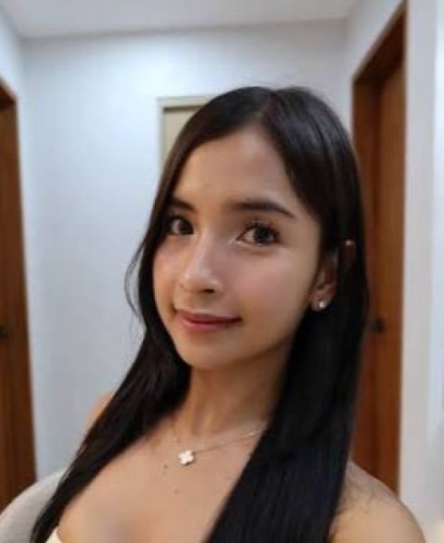 SANDRA, 27, Bangla