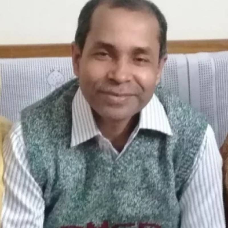 Rafikul islam, 31, Toamasina Madagascar