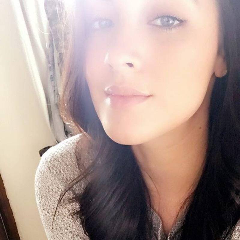 palaco, 35, Johnson