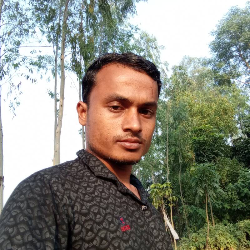 Momin, 22, Ksar Hellal