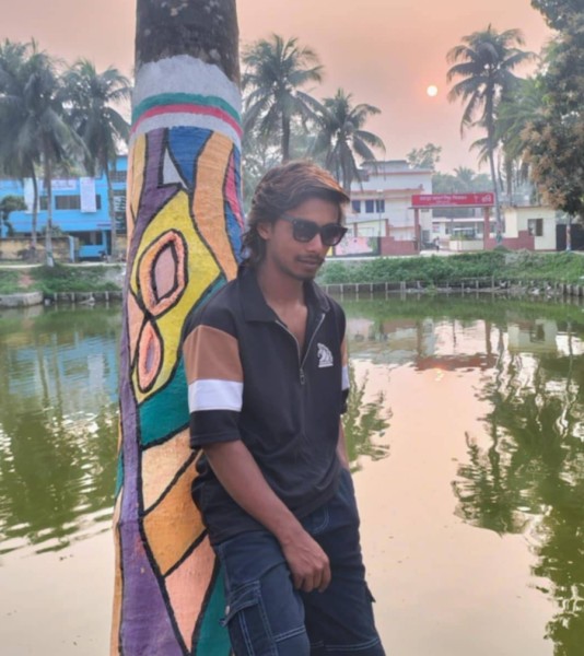 Ariyan bhaiya, 21, Minehead