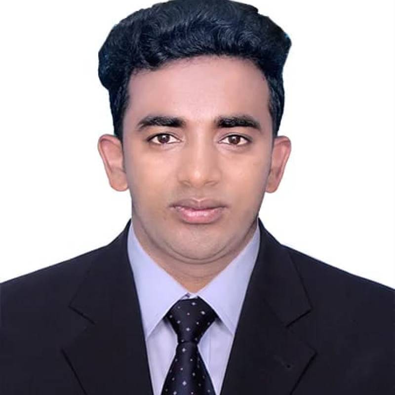chowdhary Shahjahan, 29, Egypt