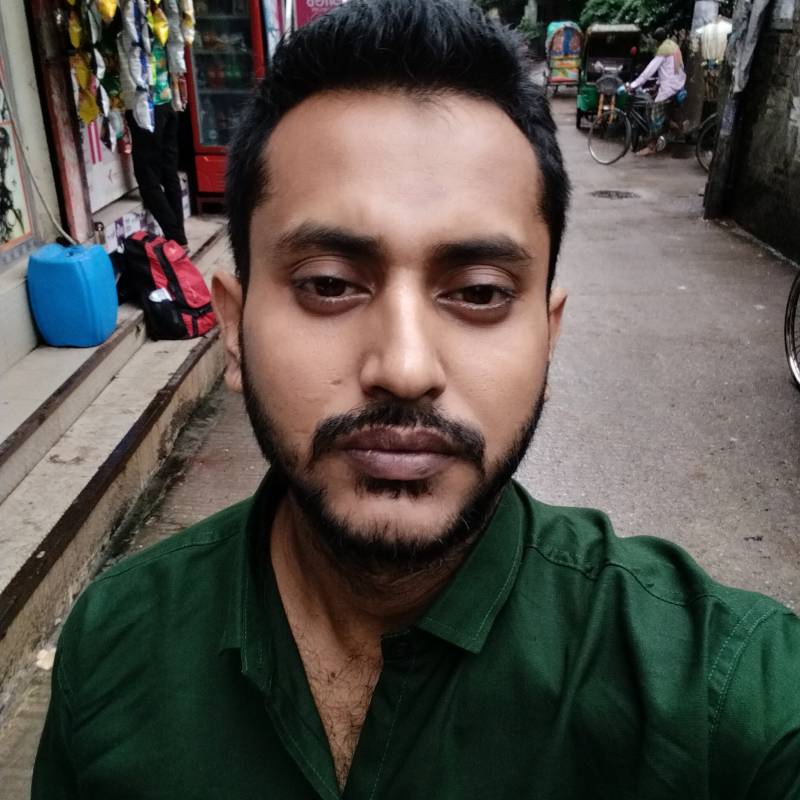 Prem, 28, Juanacatln