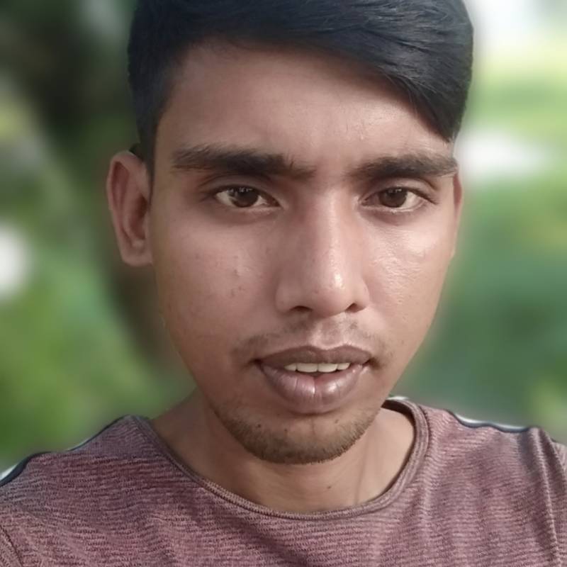 ☣️☣️DREAMLESS☣️BOY☣️☣️, 31, Ramgorh