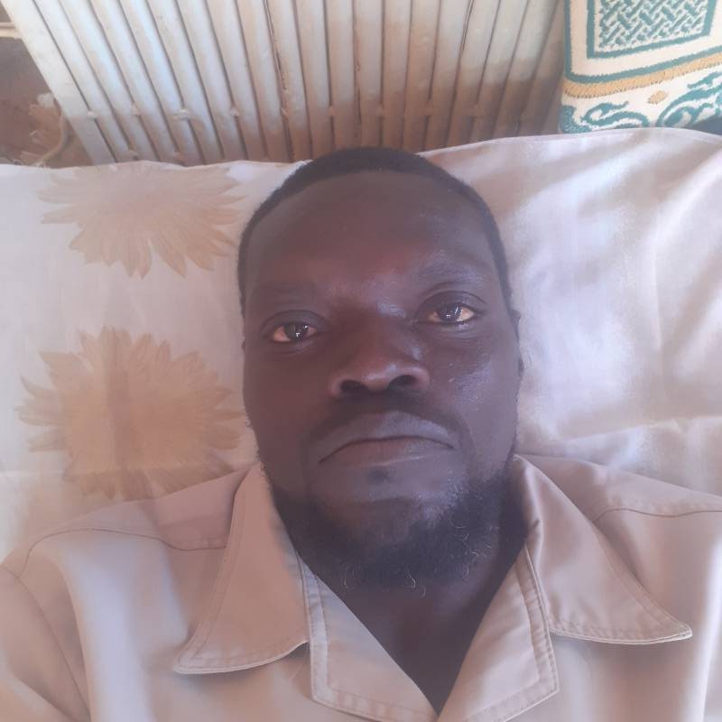 OmarIshaq, 40, Niederkassel