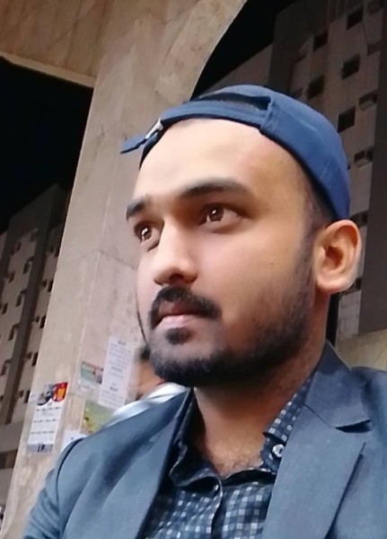 Sagot, 26, Adis abeba