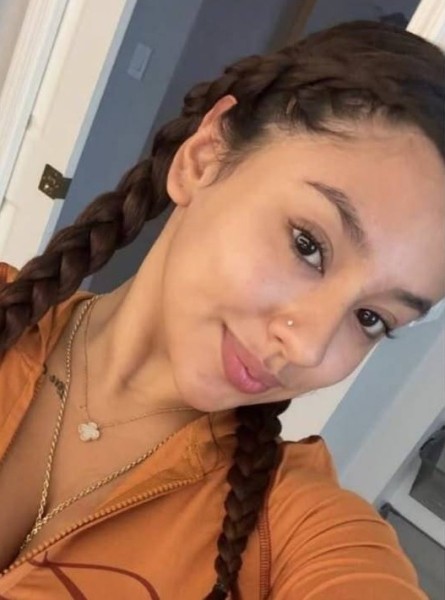 Mia, 34, Cottogaram