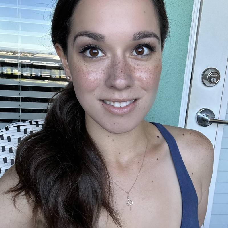 avira, 48, Muzambinho