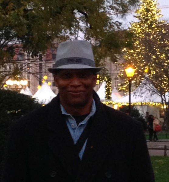 amasico, 46, Muria