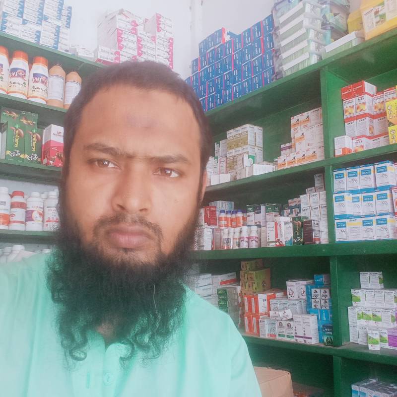Ashraful savar 195871757, 29, La palma