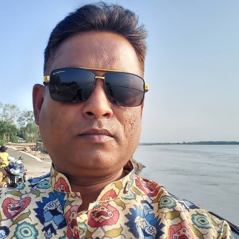 Niamun, 54, Cape Bugel