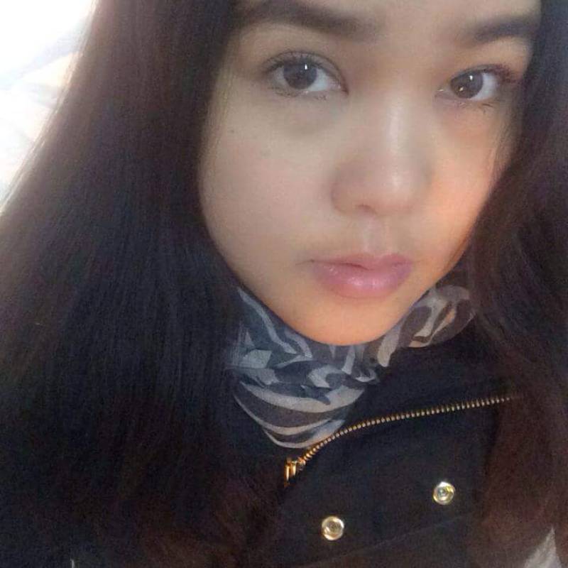 Verooooonika, 35, Beja