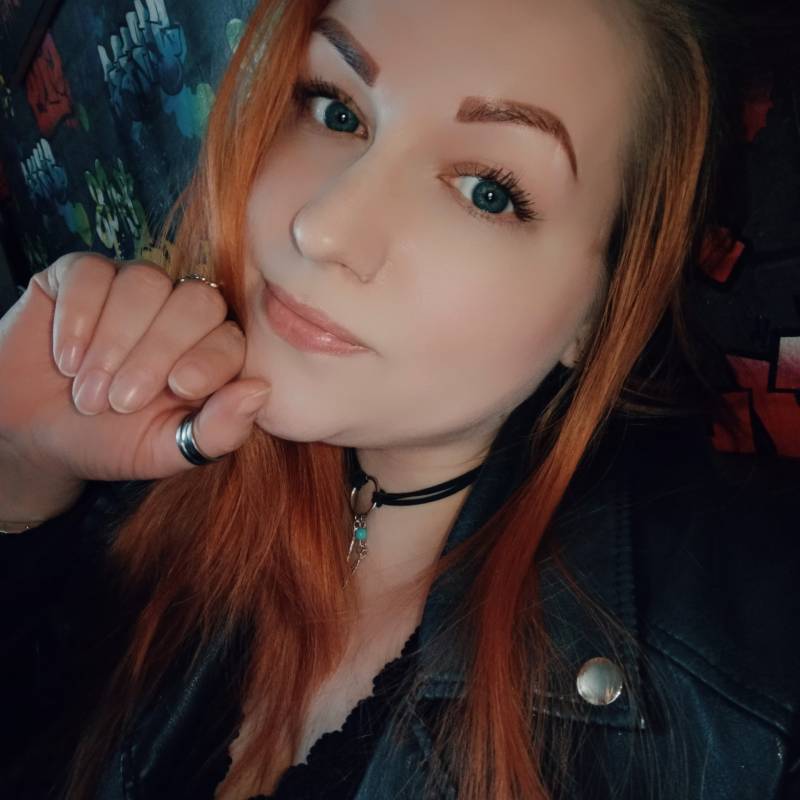 Anna, 38, Rajsahahi