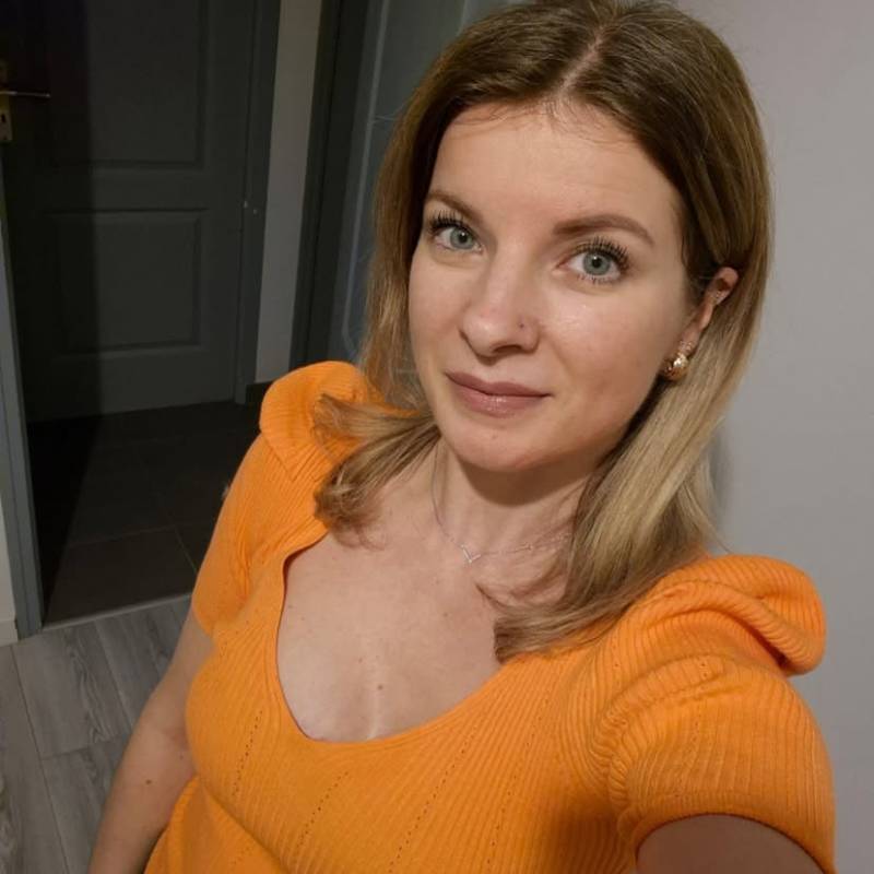 Lenan, 47, Kampala uganda