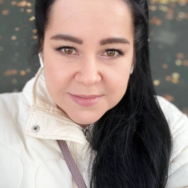 , 40, United Kingdom Goole