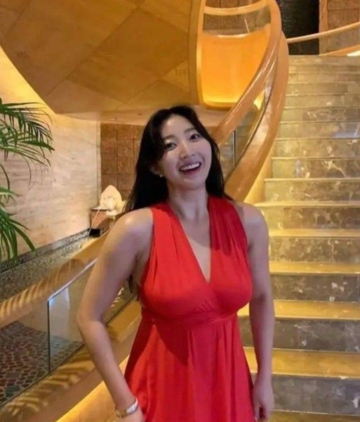 Fang Keqiang, 30, San Juan Ixcaquixtla