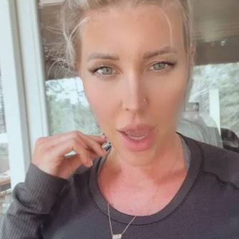 Emily, 35, Kmthi
