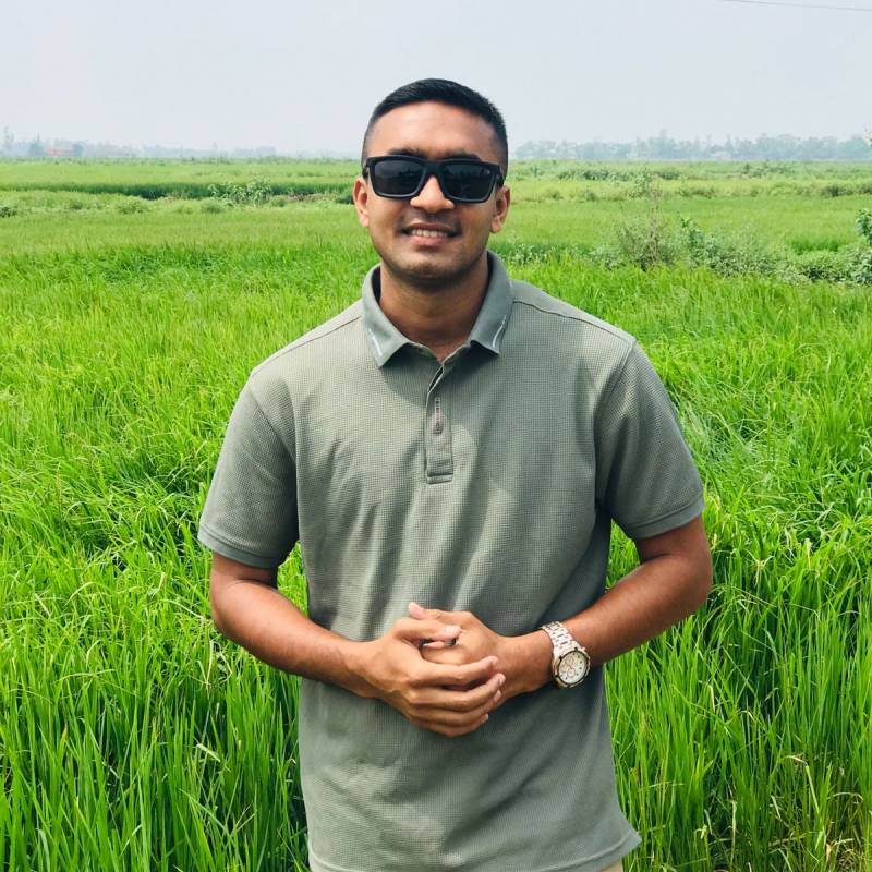 Mazhar, 25, Suhar