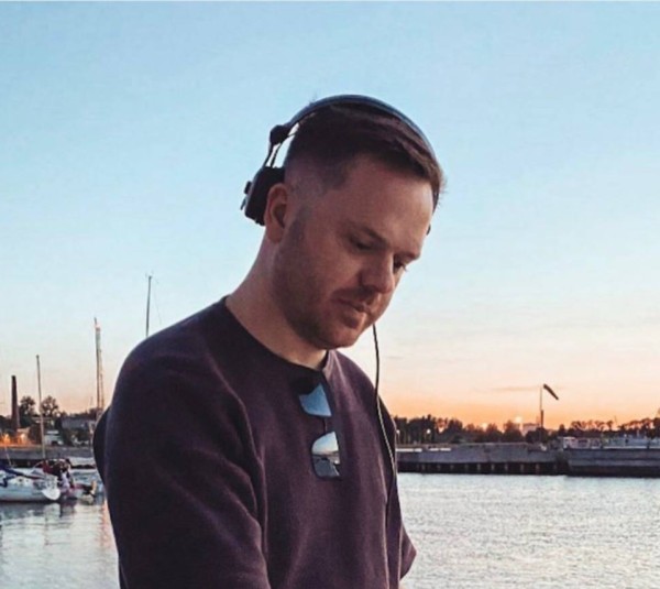 Давид Алеев, 35, Villeneuvelsavignon