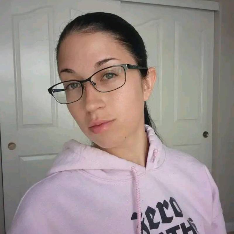 Vanessa, 31, Nandnawan