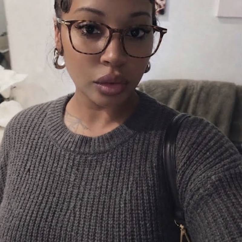 Amibuta, 34, Coxbazar