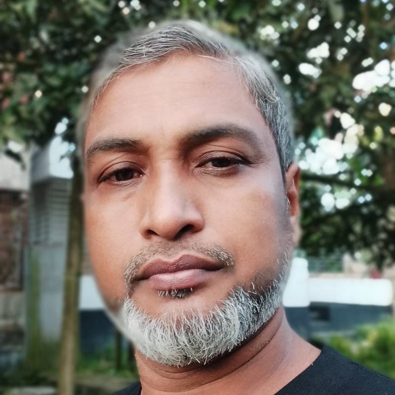 Mdsumon, 42, Aragua De Barcelona